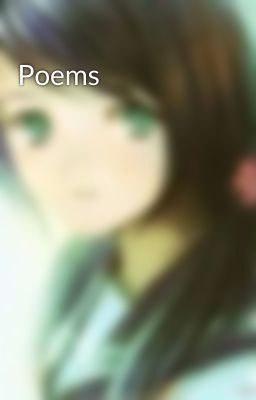 Poems