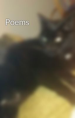 Poems