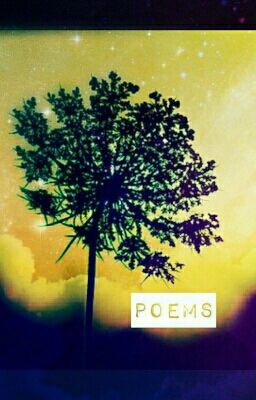 Poems