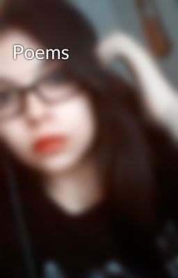 Poems