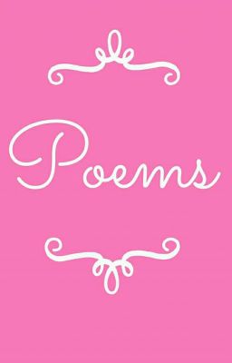 Poems