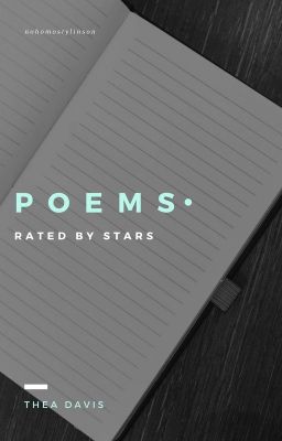 Poems