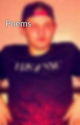 Poems