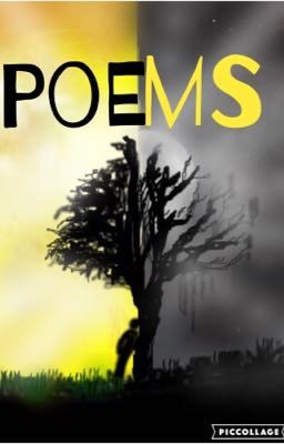 Poems