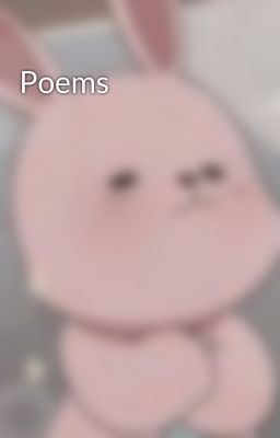 Poems