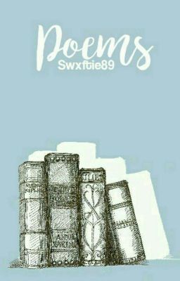 Poems