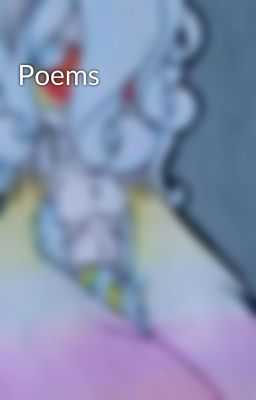 Poems