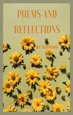 Poems and Reflections