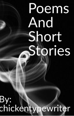 Poems And Short Stories