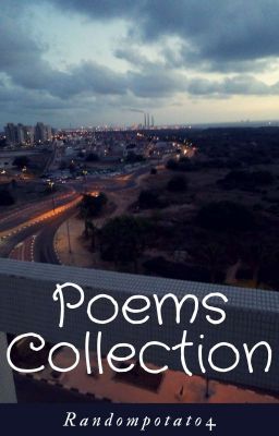 Poems Collection