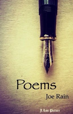 Poems (English)