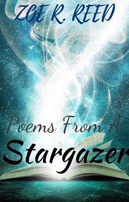 Poems From A Stargazer