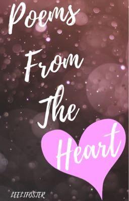 Poems From the Heart