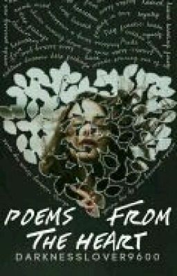 Poems From The Heart 