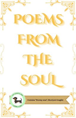 Poems from the soul