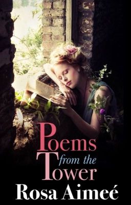 Poems from the Tower (WP Official Pocket Poetry List)