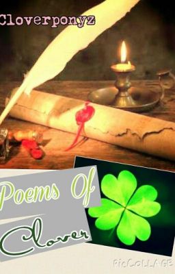 Poems of Clover