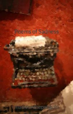 Poems of Sadness