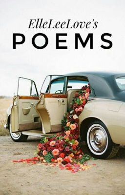 Poems Plus 