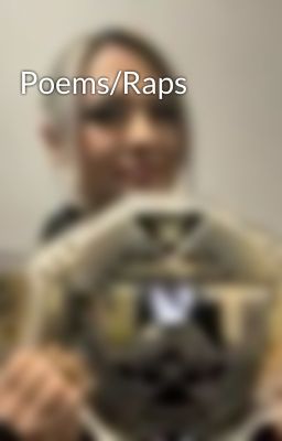 Poems/Raps