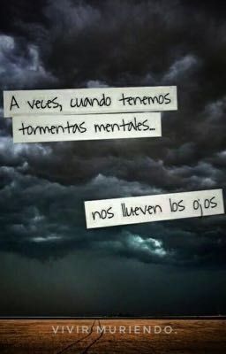 Poesía 