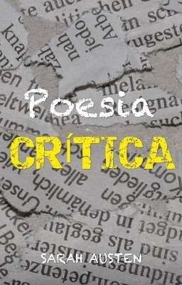 Poesia Crítica