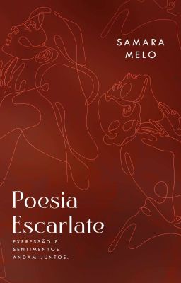  Poesia Escarlate