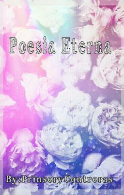 Poesía Eterna