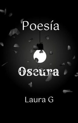 Poesía Oscura