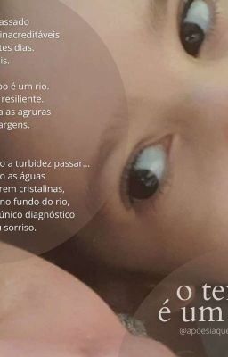 Poesia Para Paola