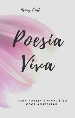 Poesia Viva