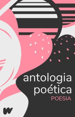 PoesiaLP | Antologia Poética