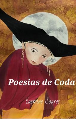 Poesias de Coda