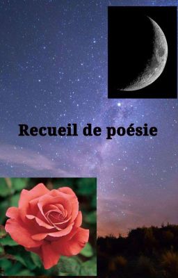 Poésie 🌺