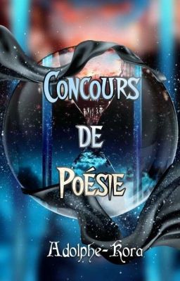 Poésie de concours