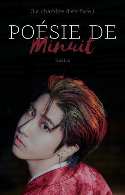 poésie de minuit (la chambre d'en face) [minsung]