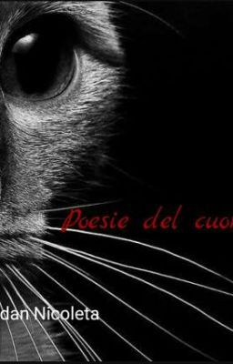 ◇Poesie del cuore◇