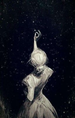 Poesie e sogni