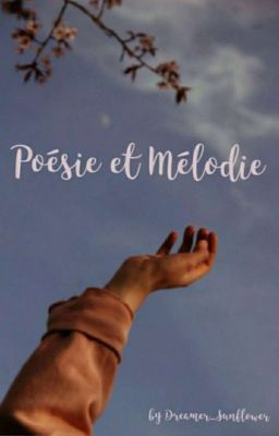 Poésie et Mélodie