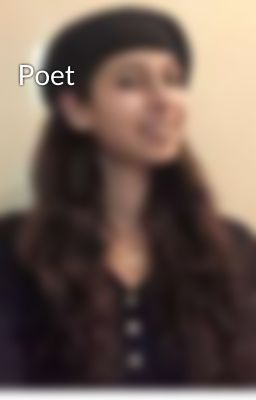 Poet