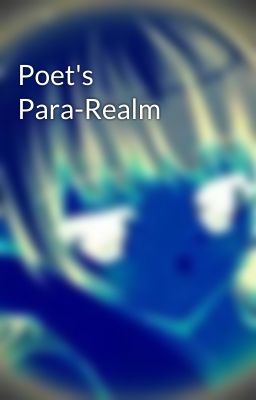 Poet's Para-Realm