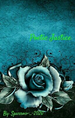 Poetic Justice