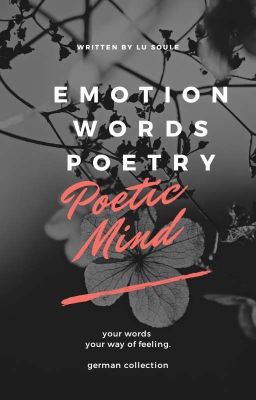 Poetic Mind