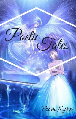 Poetic Tales