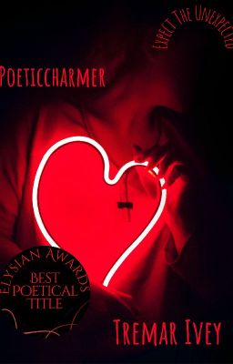 Poeticcharmer