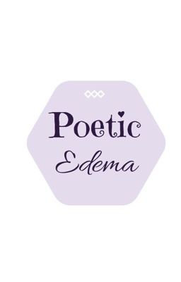 Poeticedema 