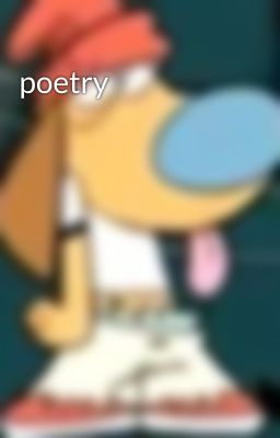 poetry