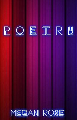 Poetry