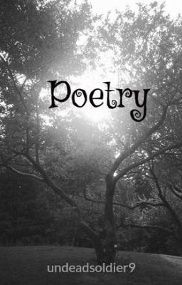 Poetry