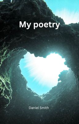 Poetry